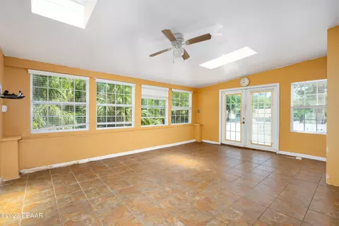 75 Seminole Ave, Ormond Beach, FL 32176 photo 29