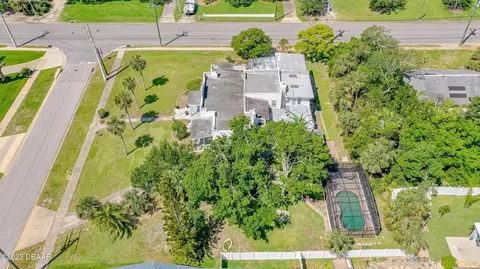 75 Seminole Ave, Ormond Beach, FL 32176 photo 52