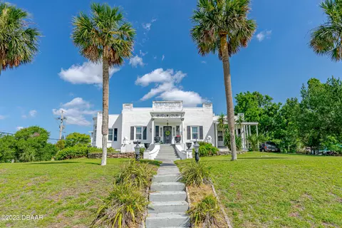 75 Seminole Ave, Ormond Beach, FL 32176 photo 3