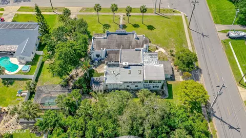 75 Seminole Ave, Ormond Beach, FL 32176 photo 51