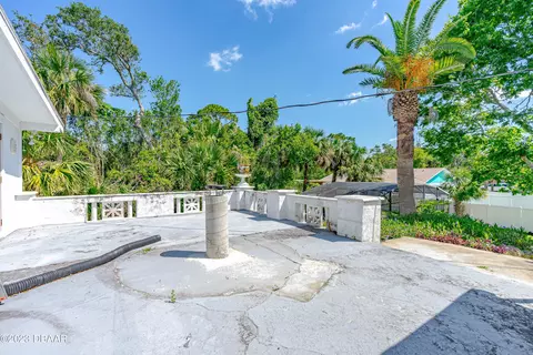 75 Seminole Ave, Ormond Beach, FL 32176 photo 12