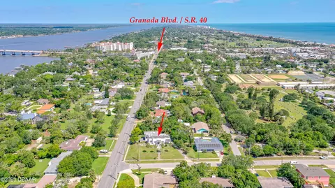 75 Seminole Ave, Ormond Beach, FL 32176 photo 57
