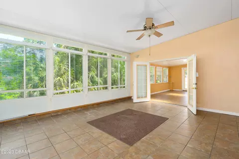 75 Seminole Ave, Ormond Beach, FL 32176 photo 28