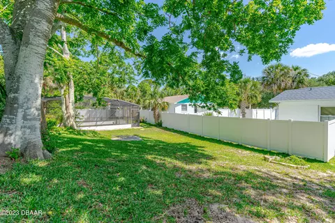 75 Seminole Ave, Ormond Beach, FL 32176 photo 11