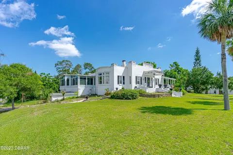 75 Seminole Ave, Ormond Beach, FL 32176 photo 4