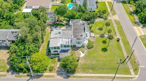75 Seminole Ave, Ormond Beach, FL 32176 photo 53