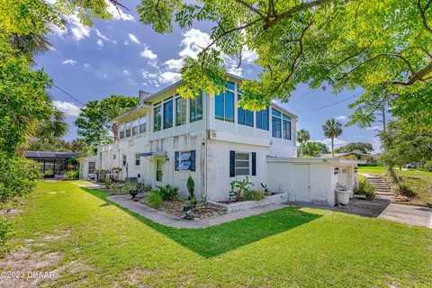 75 Seminole Ave, Ormond Beach, FL 32176 photo 6