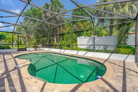 75 Seminole Ave, Ormond Beach, FL 32176 photo 10