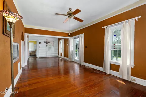 75 Seminole Ave, Ormond Beach, FL 32176 photo 15