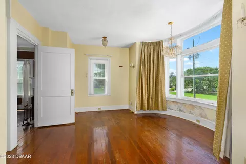 75 Seminole Ave, Ormond Beach, FL 32176 photo 22