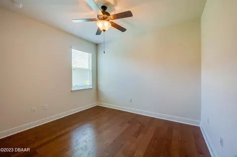 462 River Square Ln, Ormond Beach, FL 32174 photo 36