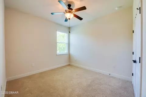 462 River Square Ln, Ormond Beach, FL 32174 photo 32