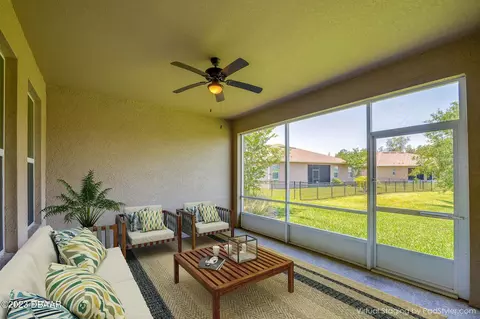 462 River Square Ln, Ormond Beach, FL 32174 photo 28