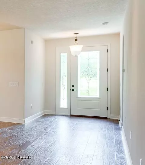 462 River Square Ln, Ormond Beach, FL 32174 photo 4