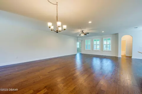 462 River Square Ln, Ormond Beach, FL 32174 photo 13