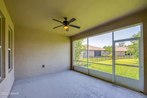 462 River Square Ln, Ormond Beach, FL 32174 photo 29
