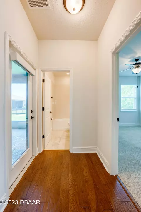 462 River Square Ln, Ormond Beach, FL 32174 photo 27