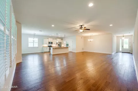 462 River Square Ln, Ormond Beach, FL 32174 photo 8