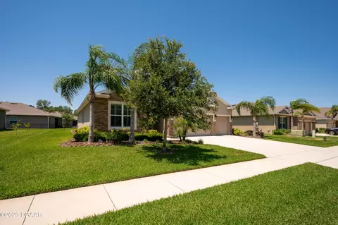 462 River Square Ln, Ormond Beach, FL 32174 photo 43