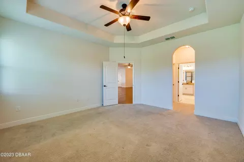 462 River Square Ln, Ormond Beach, FL 32174 photo 22