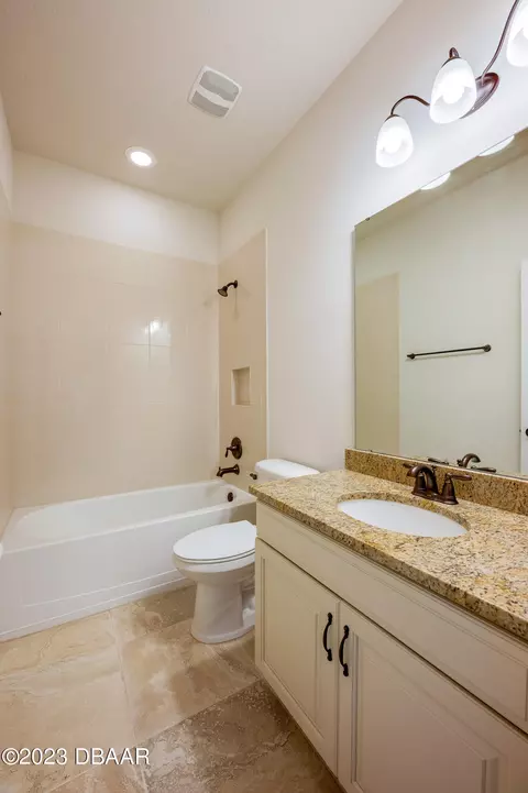 462 River Square Ln, Ormond Beach, FL 32174 photo 31