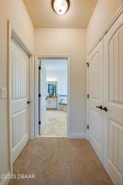 462 River Square Ln, Ormond Beach, FL 32174 photo 23