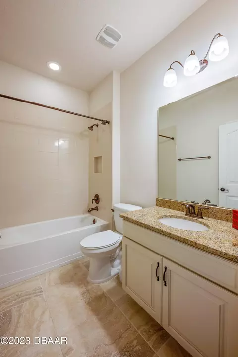 462 River Square Ln, Ormond Beach, FL 32174 photo 38