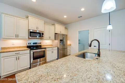 462 River Square Ln, Ormond Beach, FL 32174 photo 16