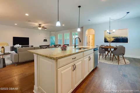 462 River Square Ln, Ormond Beach, FL 32174 photo 18