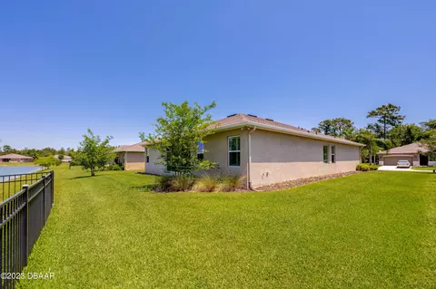 462 River Square Ln, Ormond Beach, FL 32174 photo 41