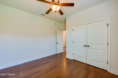 462 River Square Ln, Ormond Beach, FL 32174 photo 37