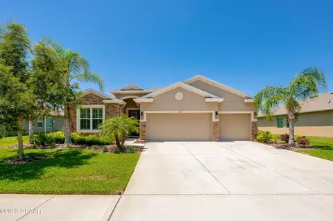 462 River Square Ln, Ormond Beach, FL 32174