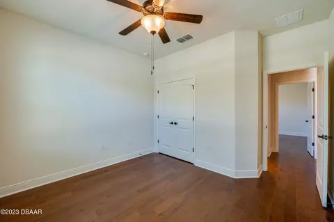 462 River Square Ln, Ormond Beach, FL 32174 photo 35