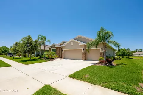 462 River Square Ln, Ormond Beach, FL 32174 photo 44