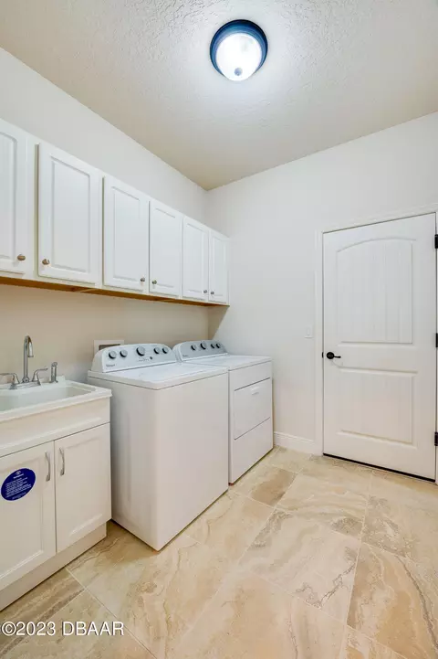 462 River Square Ln, Ormond Beach, FL 32174 photo 40