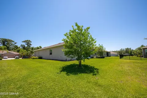 462 River Square Ln, Ormond Beach, FL 32174 photo 42