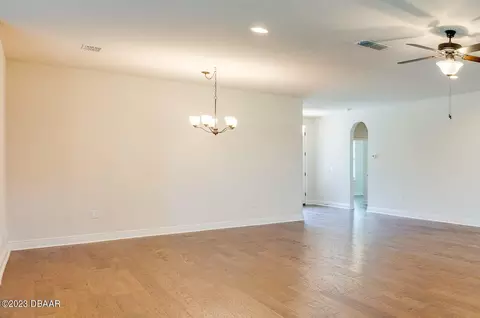 462 River Square Ln, Ormond Beach, FL 32174 photo 12