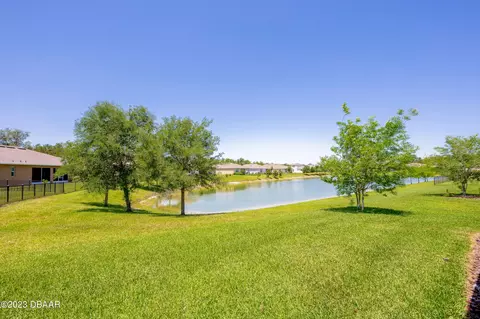 462 River Square Ln, Ormond Beach, FL 32174 photo 30