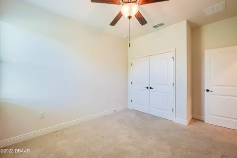 462 River Square Ln, Ormond Beach, FL 32174 photo 33