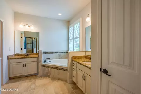 462 River Square Ln, Ormond Beach, FL 32174 photo 24