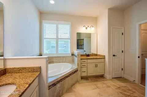 462 River Square Ln, Ormond Beach, FL 32174 photo 25