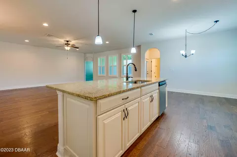 462 River Square Ln, Ormond Beach, FL 32174 photo 19