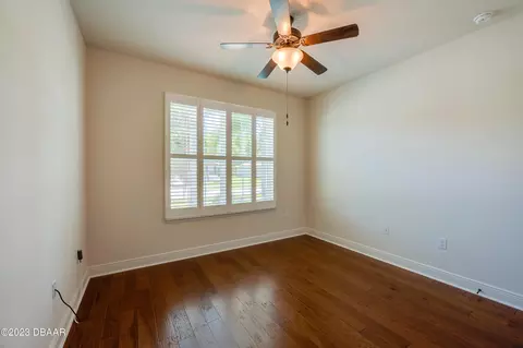 462 River Square Ln, Ormond Beach, FL 32174 photo 34