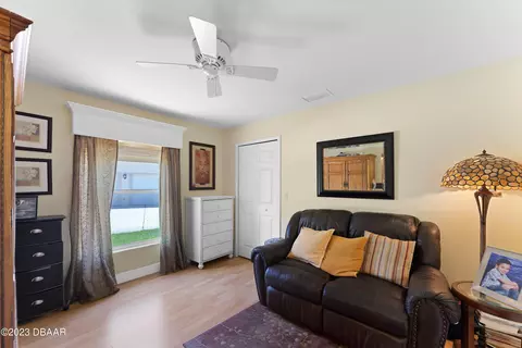 1406 Regal Pointe Ln, Ormond Beach, FL 32174 photo 27