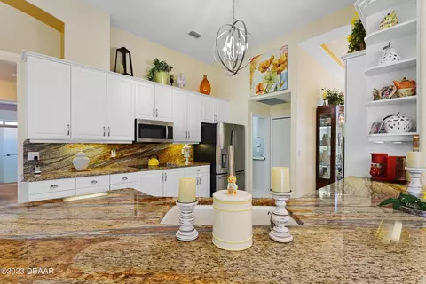 1406 Regal Pointe Ln, Ormond Beach, FL 32174 photo 10