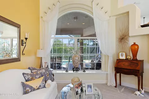 1406 Regal Pointe Ln, Ormond Beach, FL 32174 photo 17