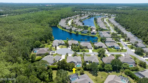 1406 Regal Pointe Ln, Ormond Beach, FL 32174 photo 49