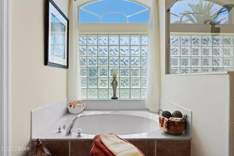 1406 Regal Pointe Ln, Ormond Beach, FL 32174 photo 24