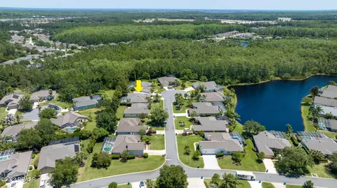 1406 Regal Pointe Ln, Ormond Beach, FL 32174 photo 53
