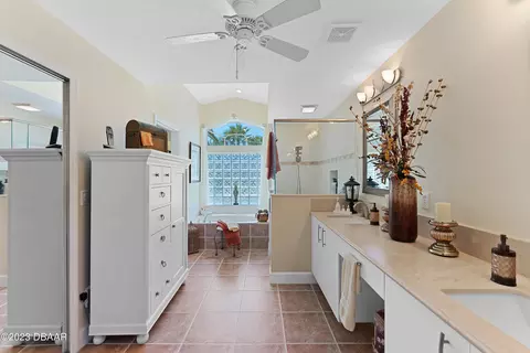 1406 Regal Pointe Ln, Ormond Beach, FL 32174 photo 22